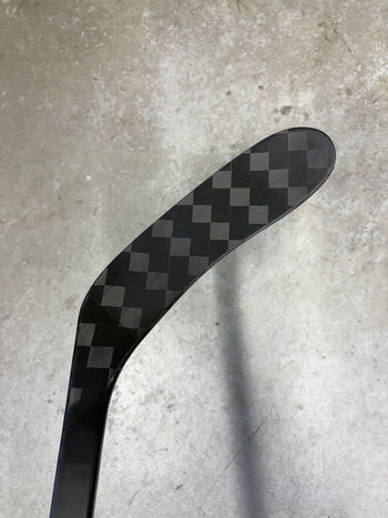 Right Hand 85 Flex P28M CCM FT8 Pro NHL Pro Stock (New)