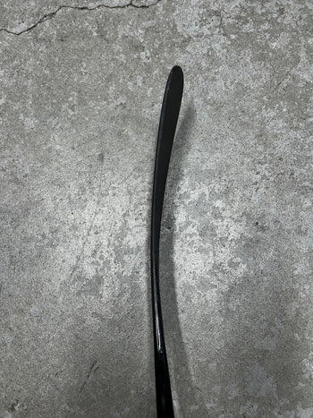 Left Hand 110 Flex Custom P91A CCM XF Ghost (New) Pro Stock