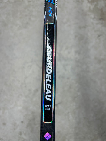 Left Hand 80 Flex Custom P92 True Hzrdus 9x4 (New) Pro Stock