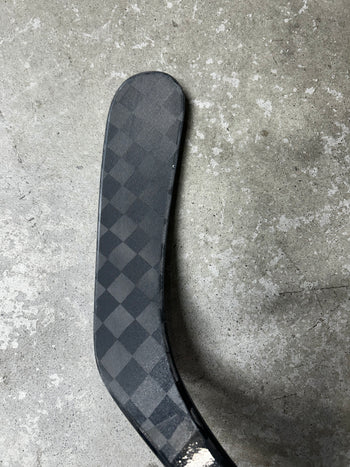 Right Hand 87 Flex P92 Bauer Nexus Sync (New) Pro Stock