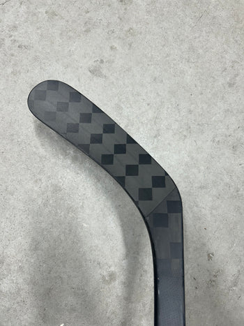 Left Hand 85 Flex P29 CCM Ribcor Trigger 7 Pro (New)