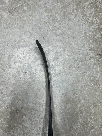 Right Hand 80 Flex P28 Warrior Alpha LX Pro (New) Pro Stock