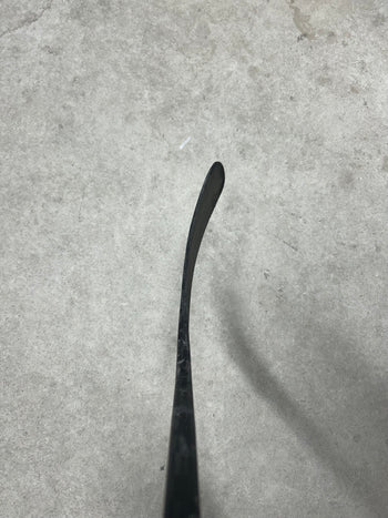Left Hand 80 Flex Custom P29 CCM Jetspeed FT2 (New)
