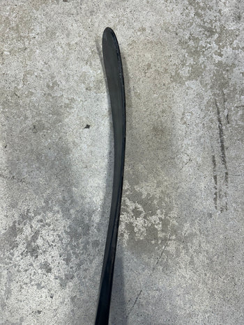 Right Hand 65 Flex P92M True Hzrdus 9x4 (New) Team USA Pro Stock