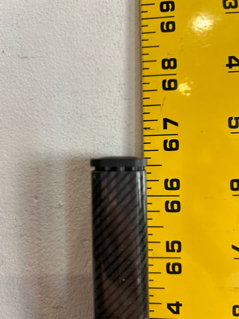 Right Hand 85 Flex P29 CCM Tacks ASV Pro New