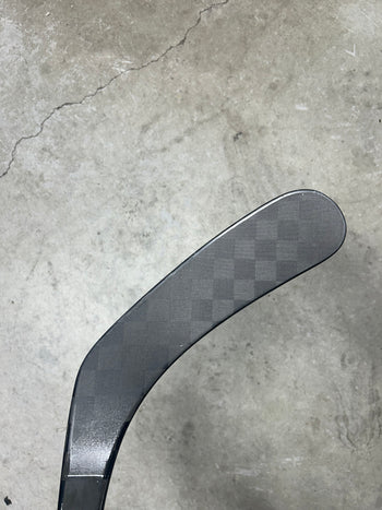 Right Hand 87 Flex P92 Bauer Nexus Tracer (New) Pro Stock
