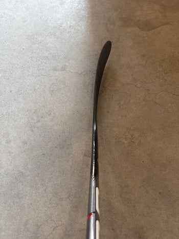 BAUER VAPOR FLY LIGHT - 87 FLEX - P28M - LEFT HAND