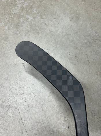 Left Hand 90 Flex P92M CCM Ribcor Trigger 9 Pro (New) Pro Stock