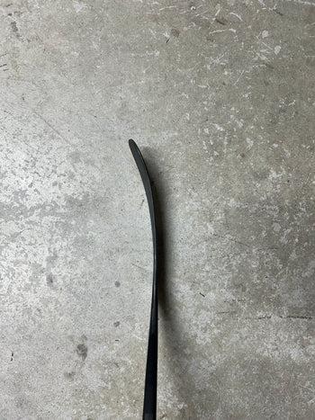 Right Hand 90 Flex Custom P28 CCM Jetspeed FT7 Pro (New)