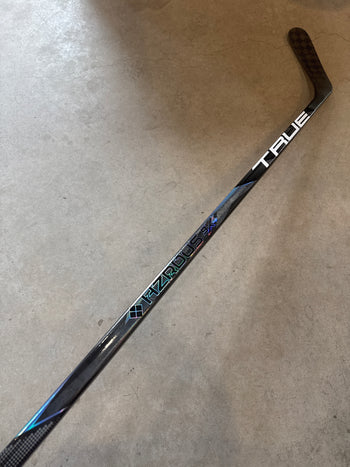 Left Hand 95 Flex P29 True Hzrdus Smoke New (Wrapped as HZRDUS 9X4)