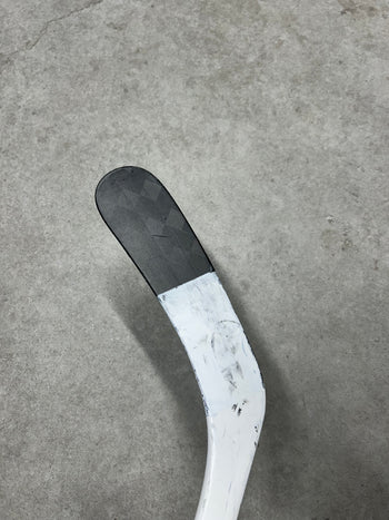 Left Hand 75 Flex P29 CCM Ribcor Trigger 8 Pro Restored