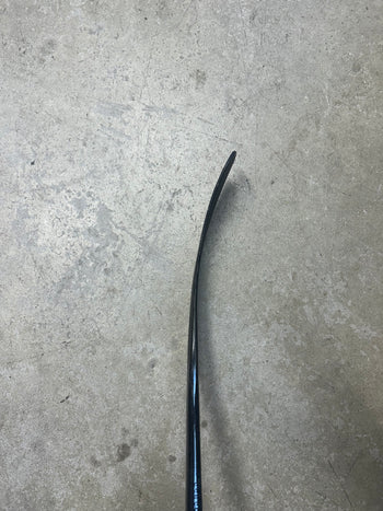 Left Hand 70 Flex P92 Bauer Flylite (Restored)
