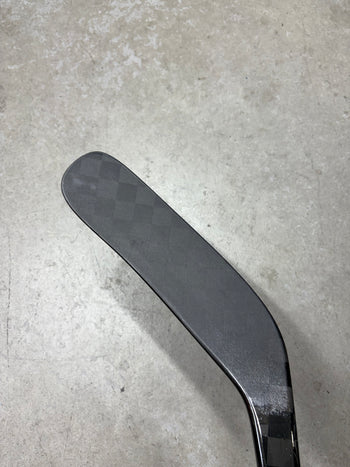 Left Hand 65 Flex P88M Bauer Nexus Tracer (New) Pro Stock