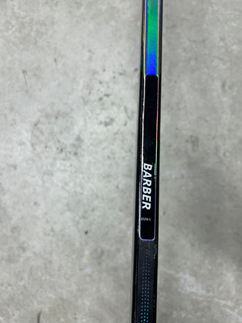 Right Hand 70 Flex P28 True Catalyst 9X3 (New) Pro Stock