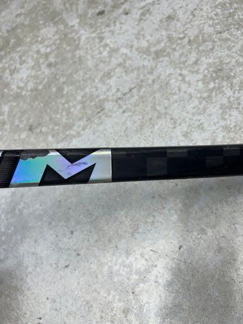 Left Hand 80 Flex Custom P28M CCM FT7 Pro (Restored)