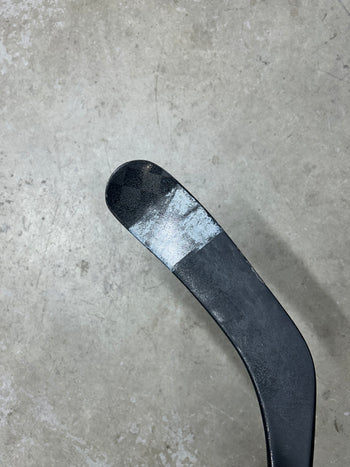 Left Hand 95 Flex P90TM Bauer Hyperlite 2 (Used)
