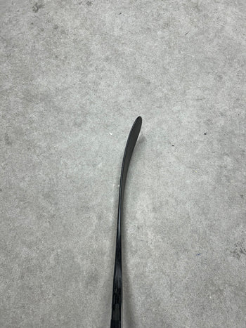Left Hand 95 Flex P92 Warrior Alpha LX2 Pro New