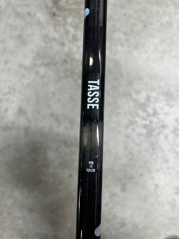 Right Hand 77 Flex P28 Bauer Flylite (Restored)
