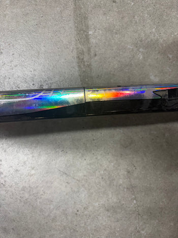 Right Hand 77 Flex P90TM Bauer Flylite (Restored)