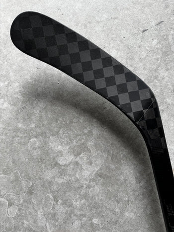 Left Hand 95 Flex P92M CCM Jetspeed FT6 Pro New