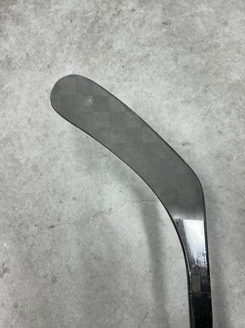 Left Hand 95 Flex P29 Warrior Alpha LX Pro New