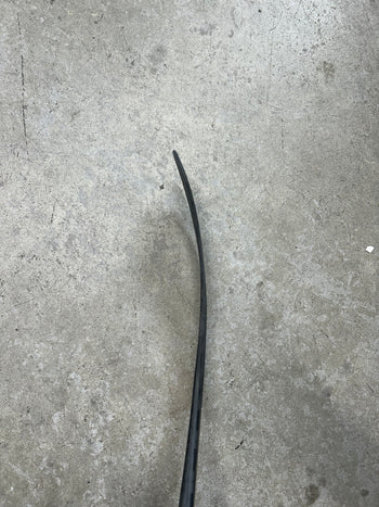 Right Hand 87 Flex P92 Bauer Proto2 (New) OHL Pro Stock