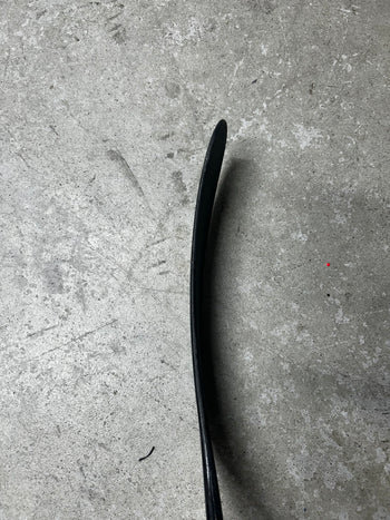 Left Hand 82 Flex P92 Bauer Proto2 (New) Pro Stock