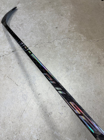Left Hand 87 Flex P28 Bauer Pulse (New) NCAA Pro Stock