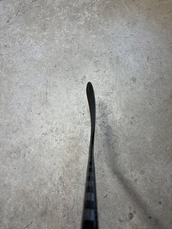 Left Hand 112 Flex P92M Bauer Hyperlite2 (New) Pro Stock