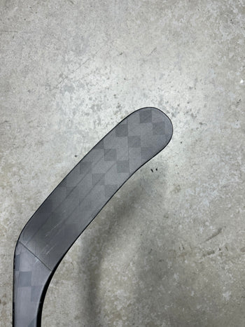 Right Hand 85 Flex P29M CCM Jetspeed FT7 Pro (New)