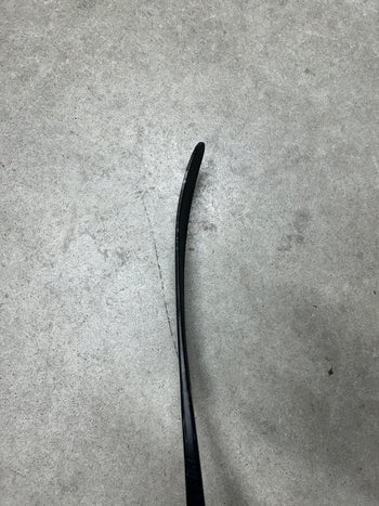 Left Hand 80 Flex P28M CCM Jetspeed FT6 Pro (Used)