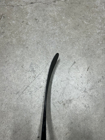 Left Hand 80 Flex P28 CCM Ribcor Trigger 10 Pro (Restored) Pro Stock