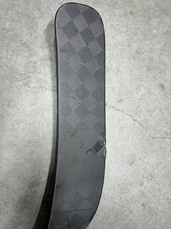 Left Hand 90 Flex Custom P88 CCM Jetspeed FT4 Pro (Used)