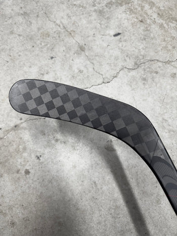 Left Hand 90 Flex P90TM CCM Jetspeed FT5 Pro New