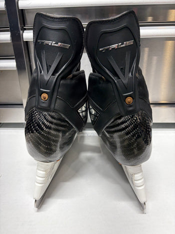 True SVH Custom Pro Skate Size 9 Tapered Width (New) OHL Pro Stock