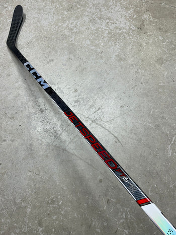 Right Hand 85 Flex P28 CCM Jetspeed FT6 Pro New