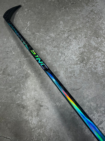 Left Hand 82 Flex P92M Bauer Nexus Sync (Used)
