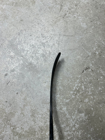 Left Hand 85 Flex P28 CCM FT7 Pro (Restored)