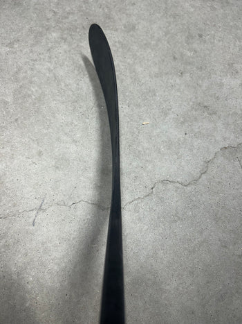 Right Hand 40 Flex P28 CCM Ribcor Trigger 9 Pro (New)