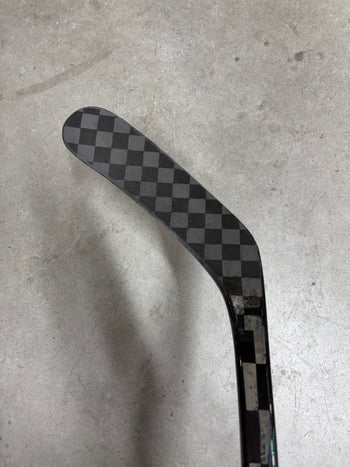 Left Hand 107 Flex P92M Bauer Nexus Tracer (New) Pro Stock