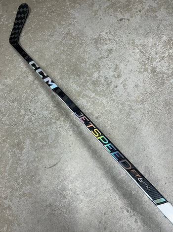 Right Hand 85 Flex P29 CCM Jetspeed FT6 Pro (New)