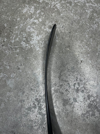 Left Hand 85 Flex P92 CCM Ribcor Trigger 8 Pro (New)