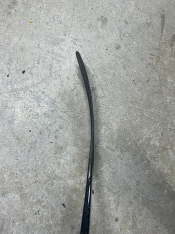 Right Hand 95 Flex P90 Warrior Alpha LX2 Pro Stock