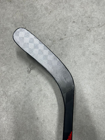 Left Hand 80 Flex P88 True Hzrdus 9x4 (New) Pro Stock