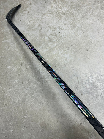 Left Hand 95 Flex P28 Bauer Pulse (New) Pro Stock