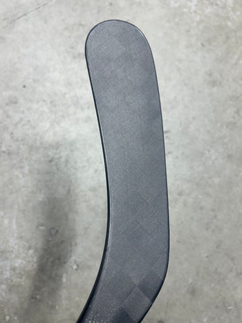Left Hand 82 Flex P92 Bauer Hyperlite (New) Pro Stock