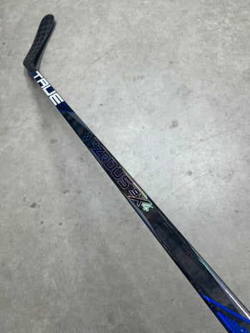 Right Hand 80 Flex P92 True Hzrdus 9X4 Pro Stock (New) Panarin