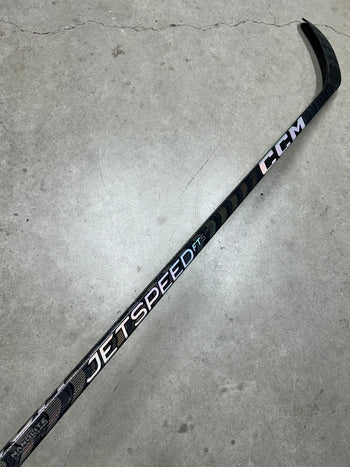 Right Hand 95 Flex P90T CCM Jetspeed FT5 Pro New