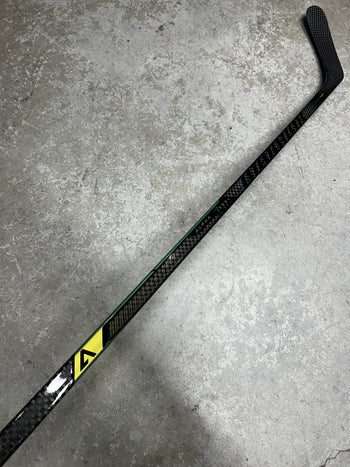Left Hand 65 Flex P90 Warrior Alpha LX3 (New)