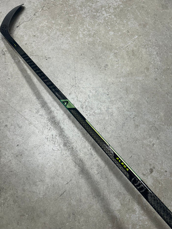 Left Hand 75 Flex P90TM Warrior Alpha LX3 (New) Pro Stock